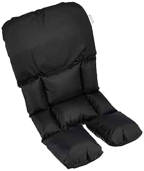 おむたん8/15 71Q+mbzllXL._UF350,350_QL50_.jpg